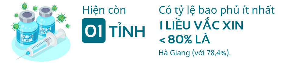 vắc xin Covid-19,Bộ Y tế,vaccine Covid-19