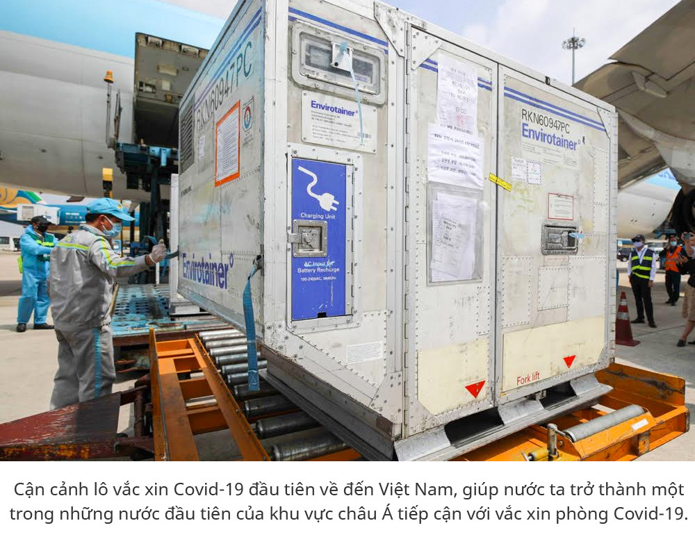 vắc xin Covid-19,Bộ Y tế,vaccine Covid-19