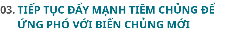 vắc xin Covid-19,Bộ Y tế,vaccine Covid-19