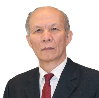 Investors tip-toeing around real estate risk