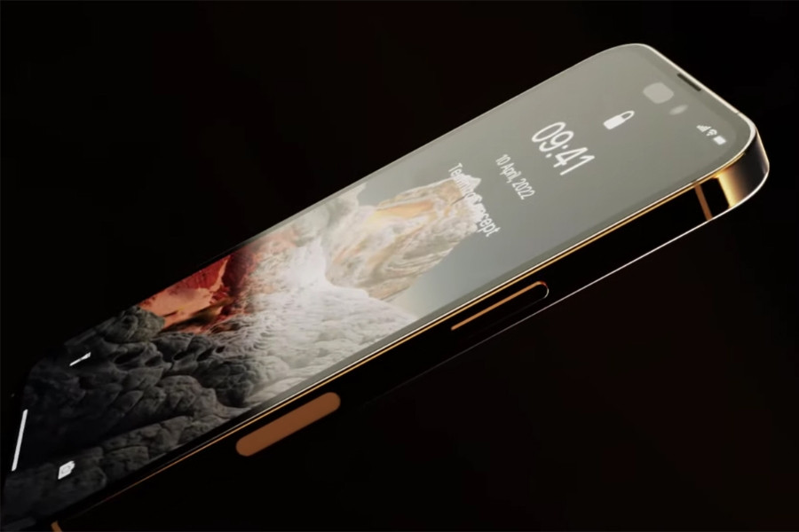 iPhone 14 Pro và iPhone 14 Pro Max sẽ tăng giá sốc?