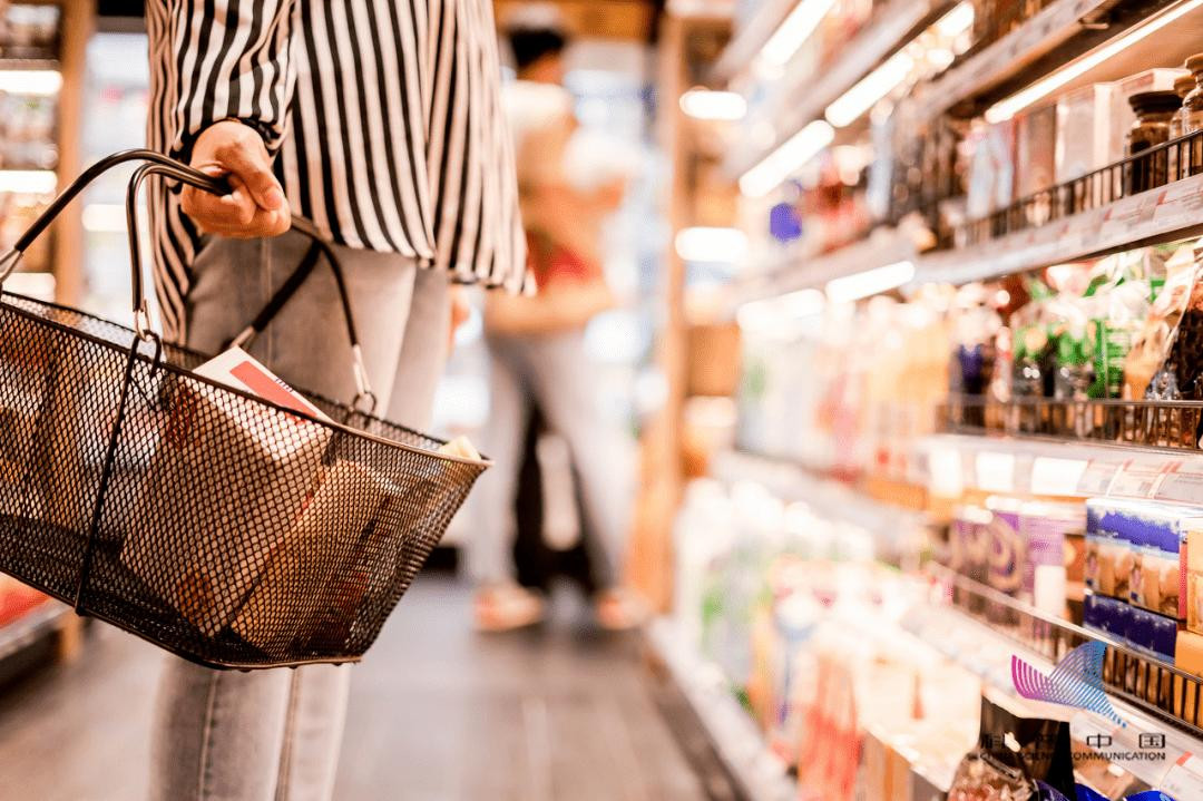 Ít ai biết 9 quy tắc siêu thị nào cũng áp dụng để hút khách mua hàng, trở thành 