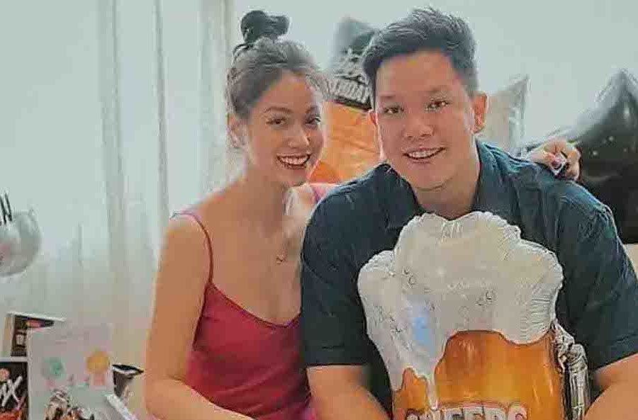 Kết luận điều tra khẳng định bé 8 tuổi ở TP.HCM tử vong do người tình của cha sát hại