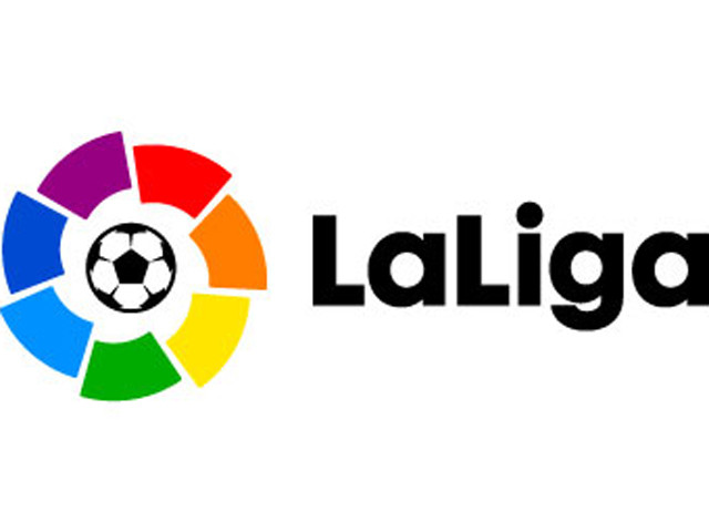 Kết quả bóng đá La Liga 2021-2022