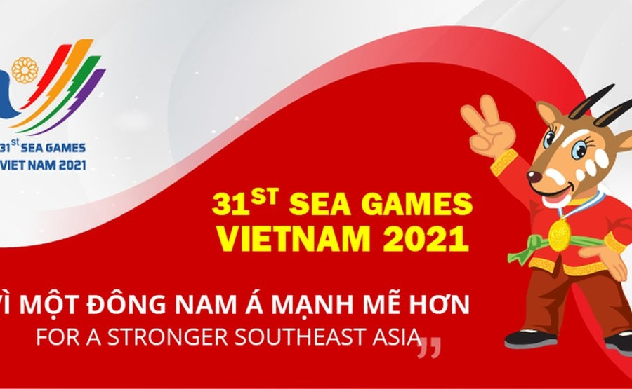 Kết quả bóng đá SEA Games 31: Bóng đá nam, nữ Việt Nam vô địch