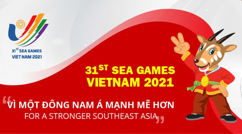 Kết quả bóng đá SEA Games 31: Bóng đá nam, nữ Việt Nam vô địch
