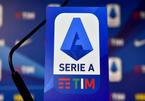 Bảng xếp hạng bóng đá Serie A 2021-2022 mới nhất