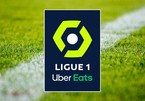Lịch thi đấu bóng đá Ligue 1 2021-2022