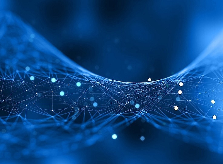 Key decisions ahead to shape blockchain era