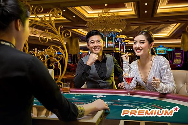 Khắp nơi xin mở sòng bạc, các casino đang làm ăn ra sao