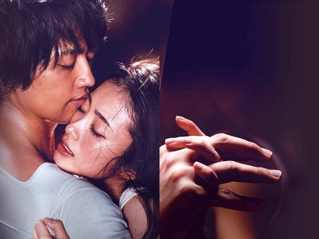 Khi bước vào độ tuổi này phụ nữ rất dễ ngoại tình - 1