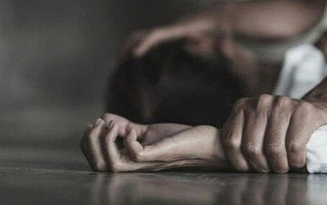 Khởi tố 5 đối tượng trong vụ nữ sinh lớp 9 bị cưỡng hiếp tập thể - 1