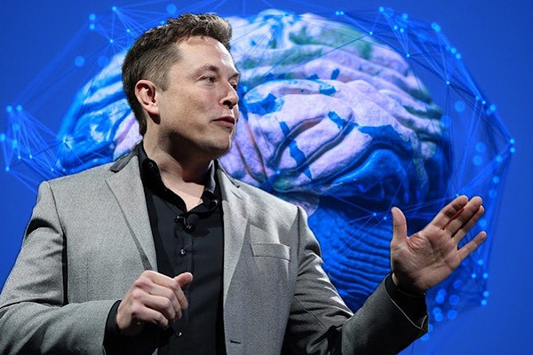 New Neuralink is Elon Musk’s biggest challenge