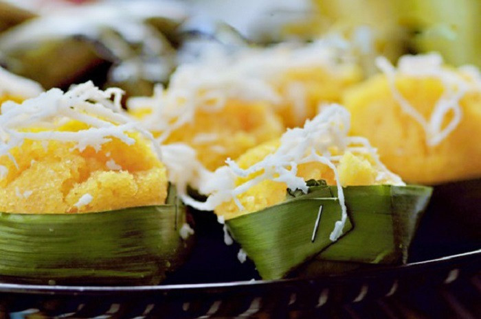 Kiên Giang đặt mục tiêu có ít nhất 70 sản phẩm hàng Việt mới và hiện có