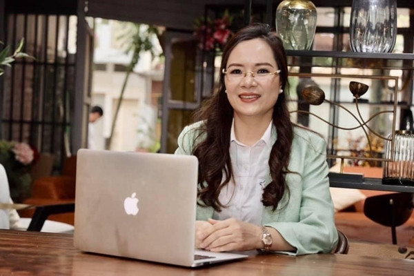 Lao động Việt nên chọn làm việc trong nước hay đi xuất khẩu lao động