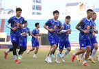 Lịch thi đấu của HAGL ở AFC Champions League 2022