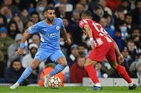 Lịch thi đấu bóng đá hôm nay 13/4: Atletico trông chờ phép màu