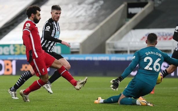 Lịch thi đấu bóng đá hôm nay 30/4