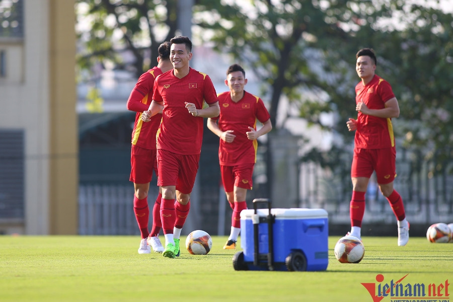 Lịch thi đấu SEA Games 31 hôm nay 6/5: Tâm điểm U23 Việt Nam