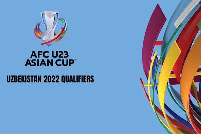 Lịch thi đấu vòng bán kết U23 châu Á 2022