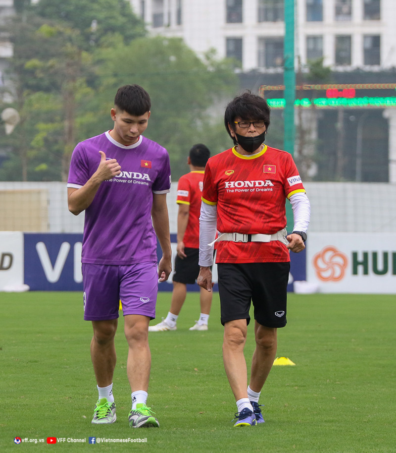 Nhận định, soi kèo Akatemia vs Turun Palloseura, 23h00 ngày 24/6: Tin vào đội mạnh