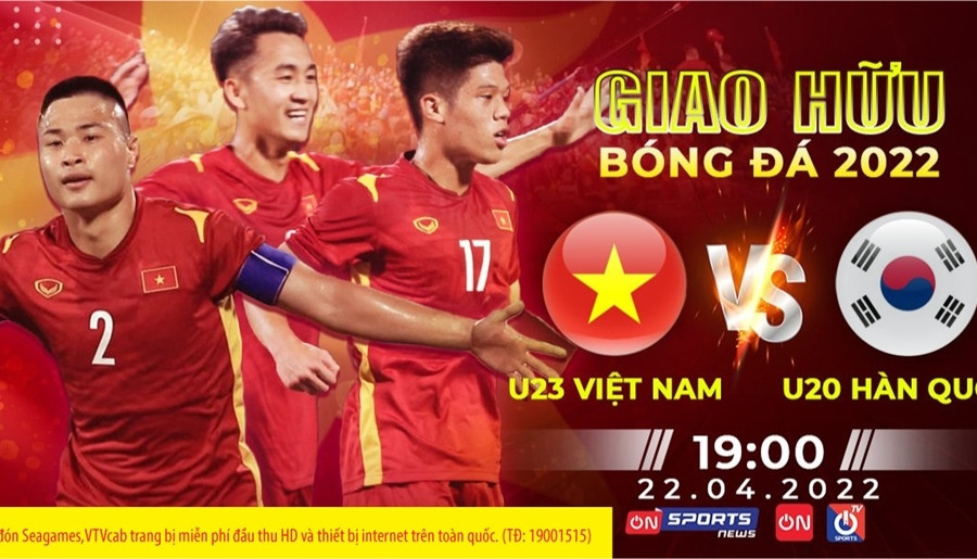 Nhận định, soi kèo Beijing Guoan vs Tianjin Jinmen Tiger, 18h35 ngày 10/5