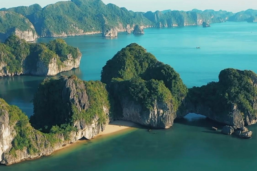 Loại bỏ những rào cản trong chuyển giao, tiếp cận công nghệ mới