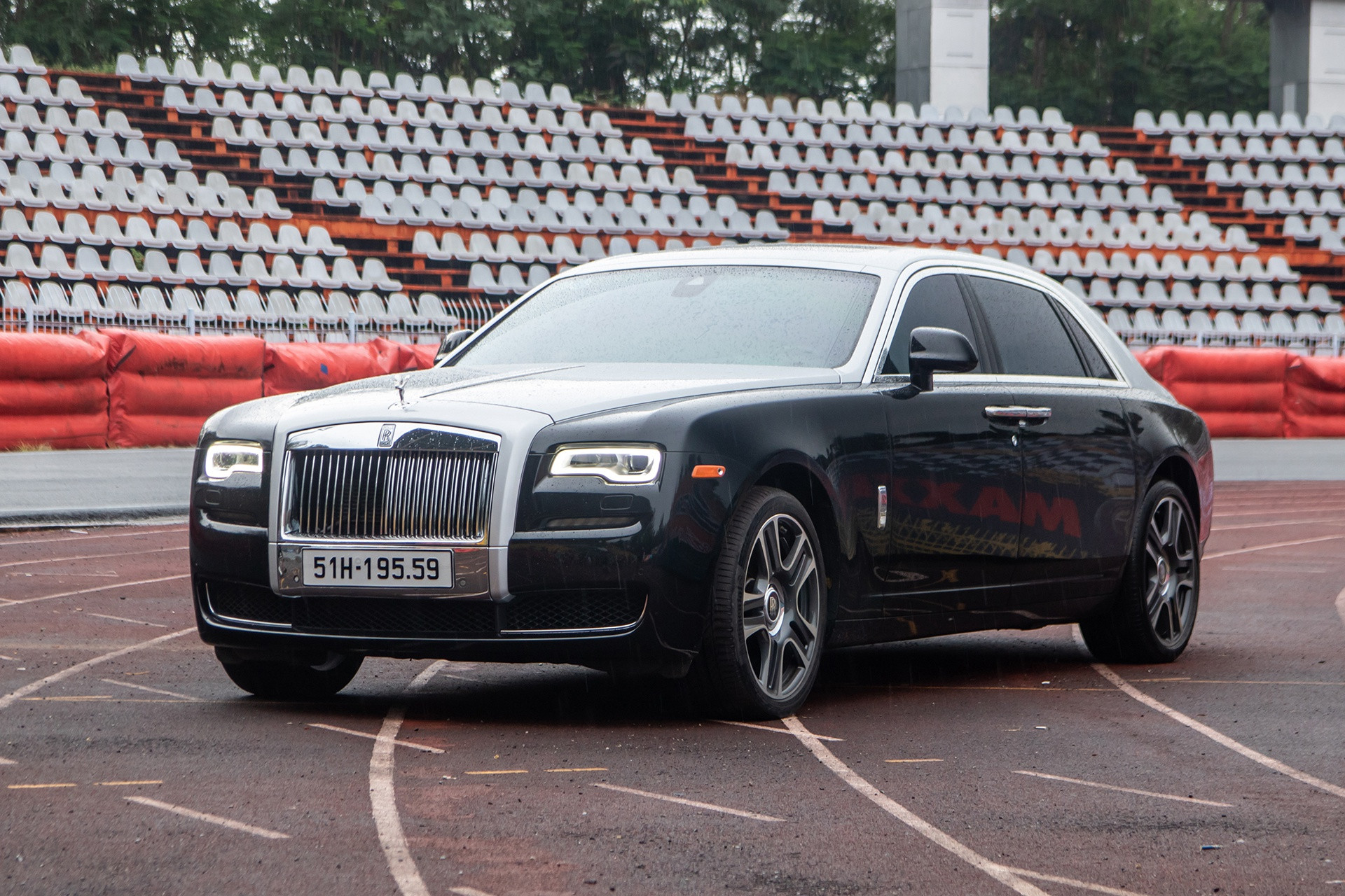 sieu xe Can Tho anh 10