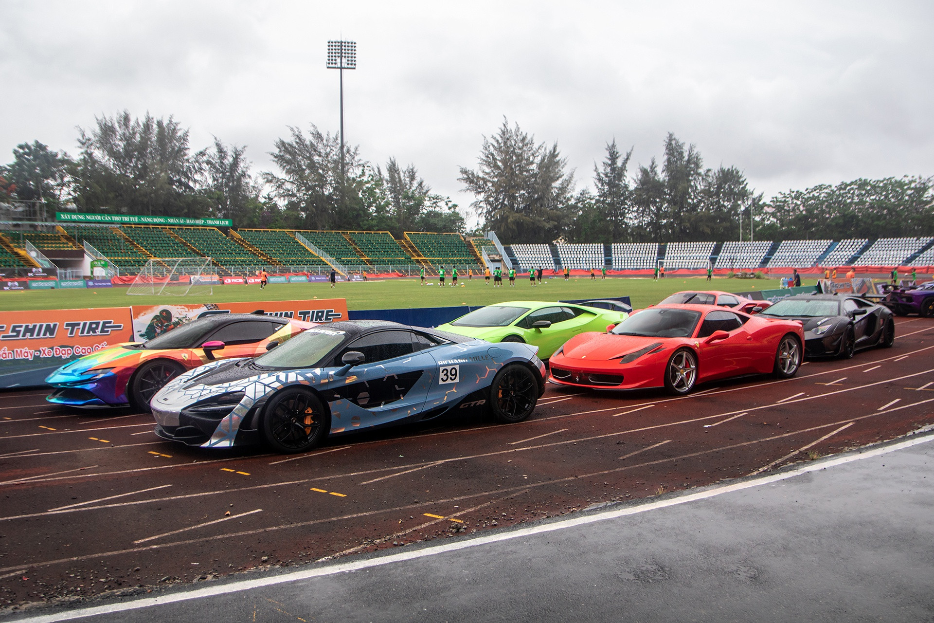 sieu xe Can Tho anh 11