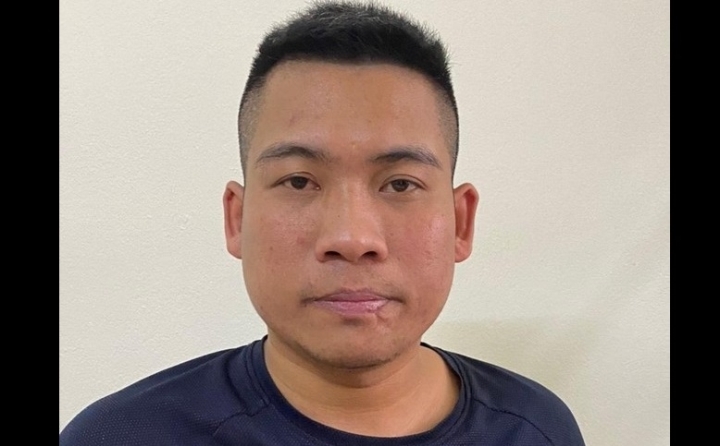 Lời khai tài xế lấy điện thoại của 2 nữ du khách Nga trên phố cổ Hà Nội