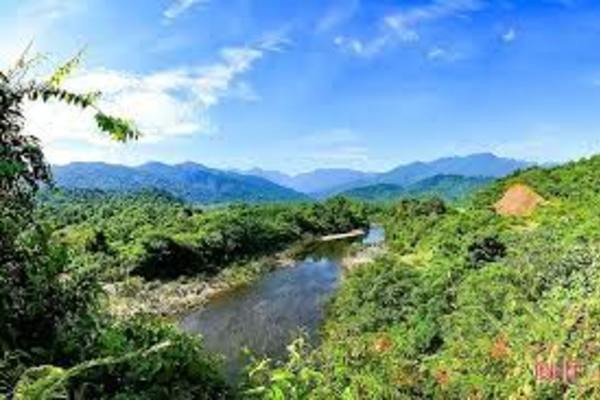 Lồng ghép các nội dung NDC cập nhật vào kế hoạch phát triển KT-XH ngành, địa phương giai đoạn 2021-2030