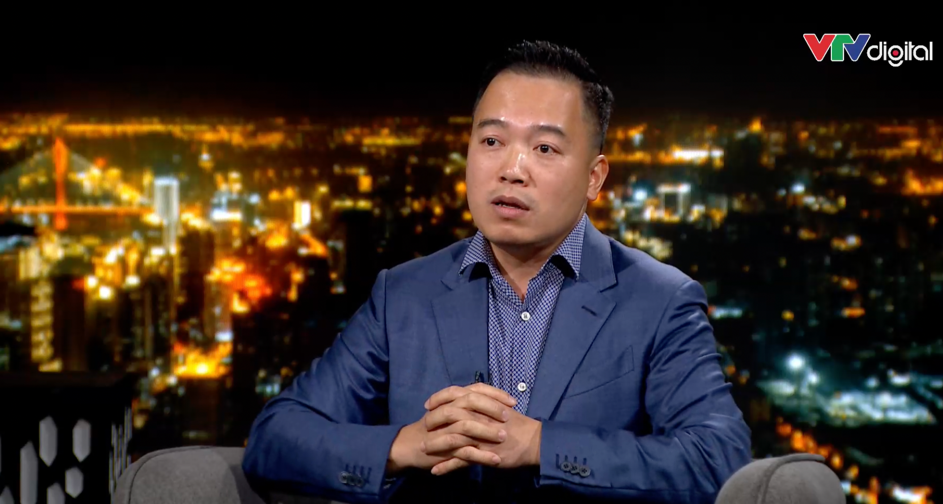 Lùa gà bất động sản - Ảnh 1.