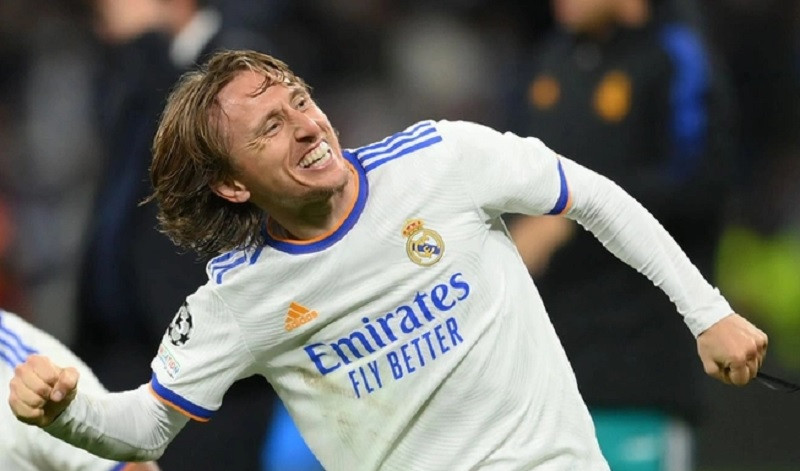 luka modric tiep tuc gan bo voi real madrid them it nhat 1 nam 5c476a73129040529d9c09e979a886d5