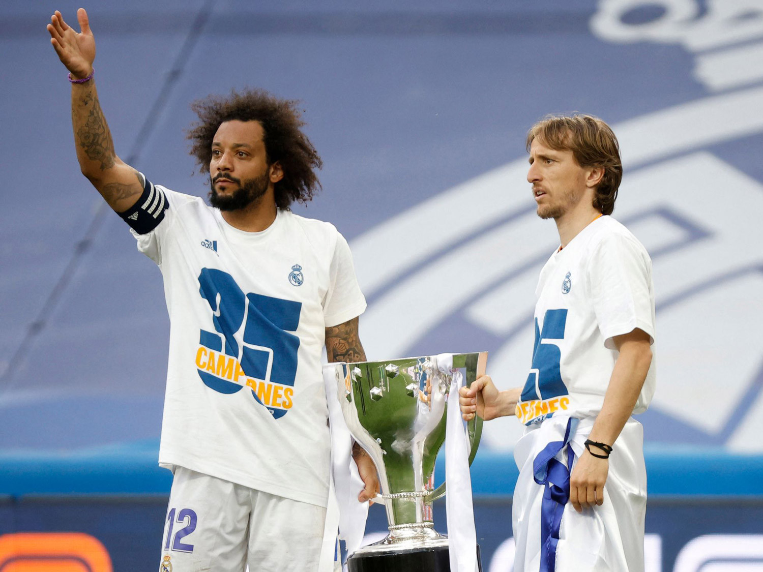 78 Marcelo ý tưởng | bóng đá, zinedine zidane, thể thao