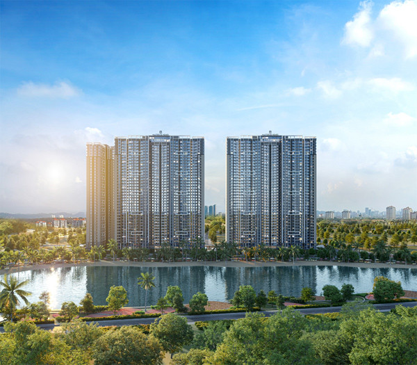 masteri west heights so huu vi tri kim cuong tai smart city 55ee9449b5e049b8ad2afe0b97926192