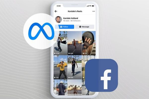 Facebook là nơi tuyệt vời để trở thành nhà sáng tạo nội dung. Bằng cách chia sẻ chất lượng và sáng tạo, bạn có thể thu hút hàng triệu người theo dõi. Điều chỉnh phông chữ trên Facebook là một trong những cách đơn giản và hiệu quả để thu hút tâm ý công chúng.