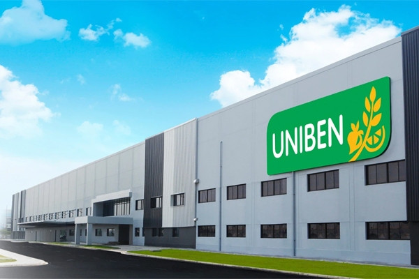 Mì 3 Miền và hành trình 30 năm gìn giữ tinh túy ẩm thực Việt