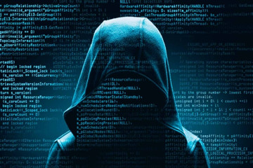 Microsoft chặn tên miền của nhóm hacker tấn công Ukraine