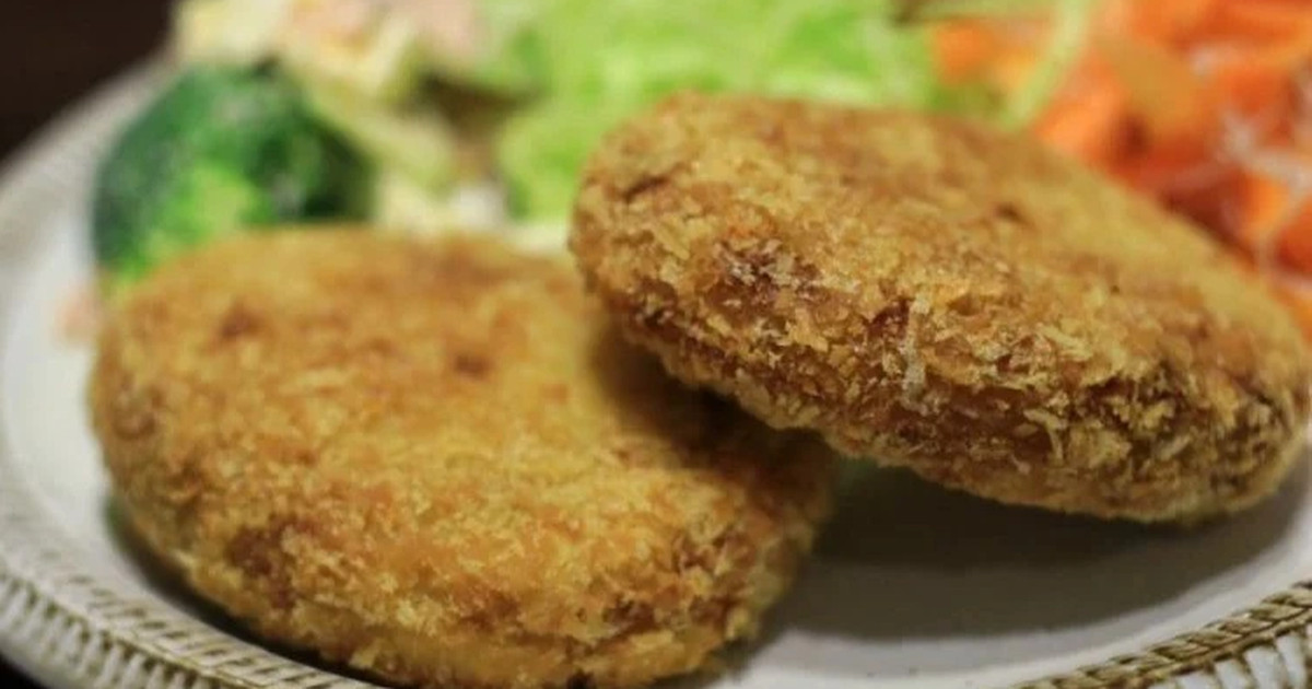 Món bánh mì ngon tới cỡ nào mà thực khách chấp nhận đợi 30 năm mới được ăn?