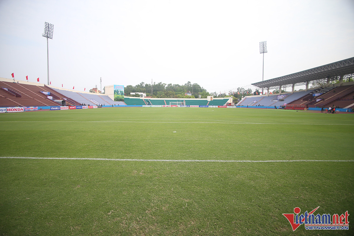 Nhận định, soi kèo Ratchaburi vs Bankhai United, 18h00 ngày 20/11: Khó có bất ngờ