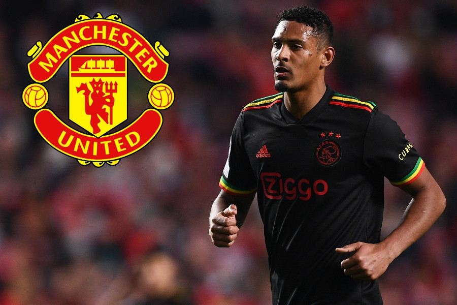 MU chiêu mộ Haller, Zidane dẫn PSG