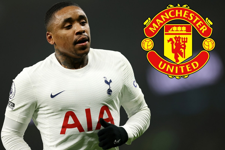 MU mua Bergwijn, Liverpool lấy Adeyemi