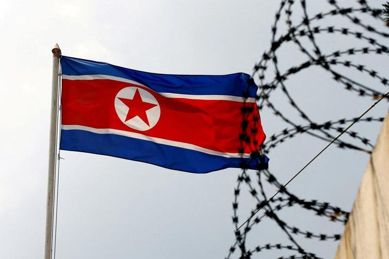 Mỹ hối thúc Hội đồng Bảo an tăng trừng phạt Triều Tiên