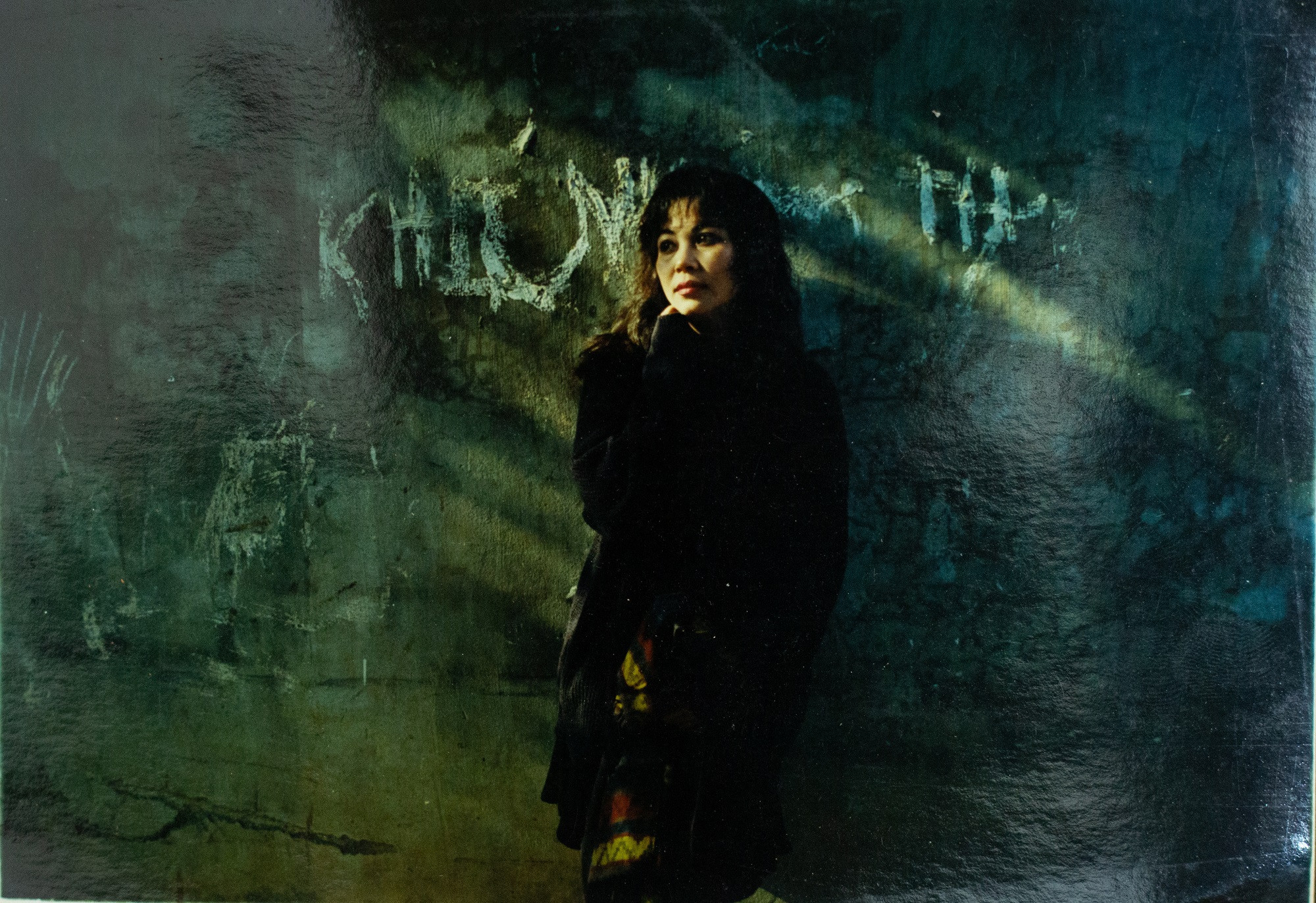 Mỹ nhân màn ảnh một thời Thanh Quý và cuộc sống bình lặng tuổi xế chiều - Ảnh 7.