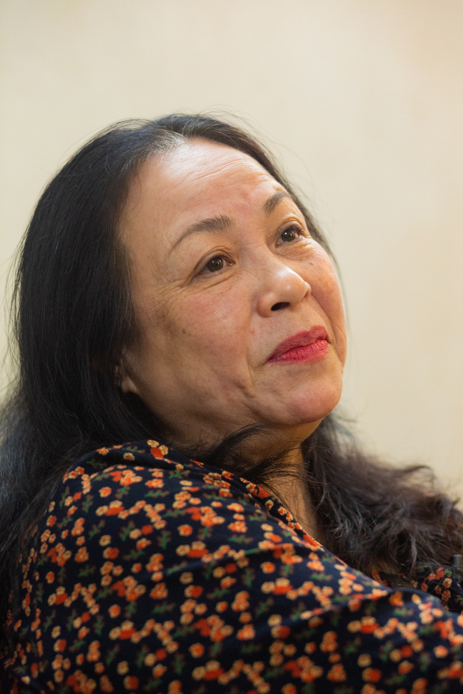 Mỹ nhân màn ảnh một thời Thanh Quý và cuộc sống bình lặng tuổi xế chiều - Ảnh 13.