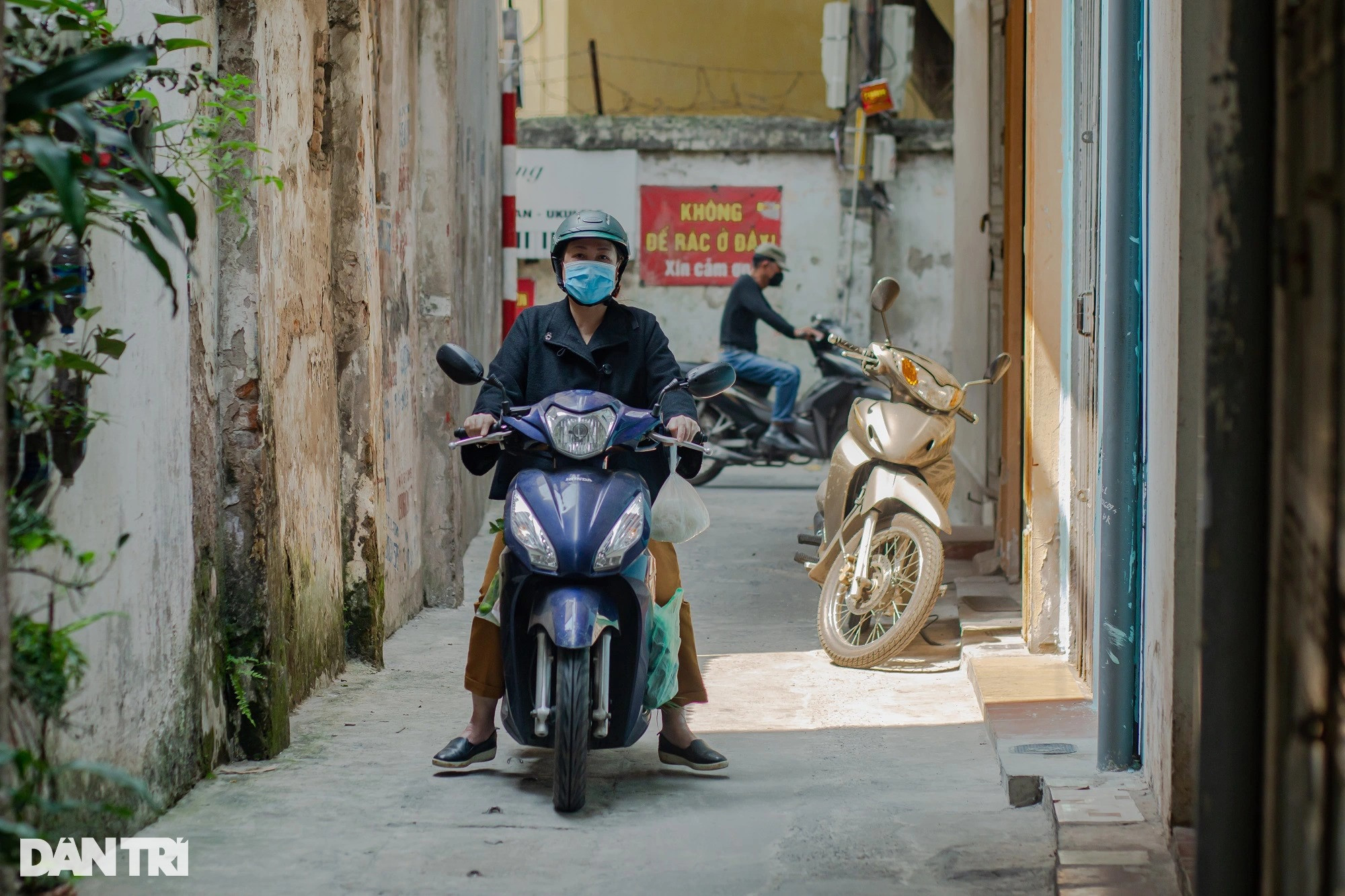 Mỹ nhân màn ảnh một thời Thanh Quý và cuộc sống bình lặng tuổi xế chiều - Ảnh 4.