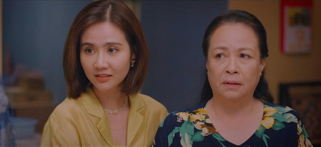 Mỹ nhân màn ảnh một thời Thanh Quý và cuộc sống bình lặng tuổi xế chiều - Ảnh 3.