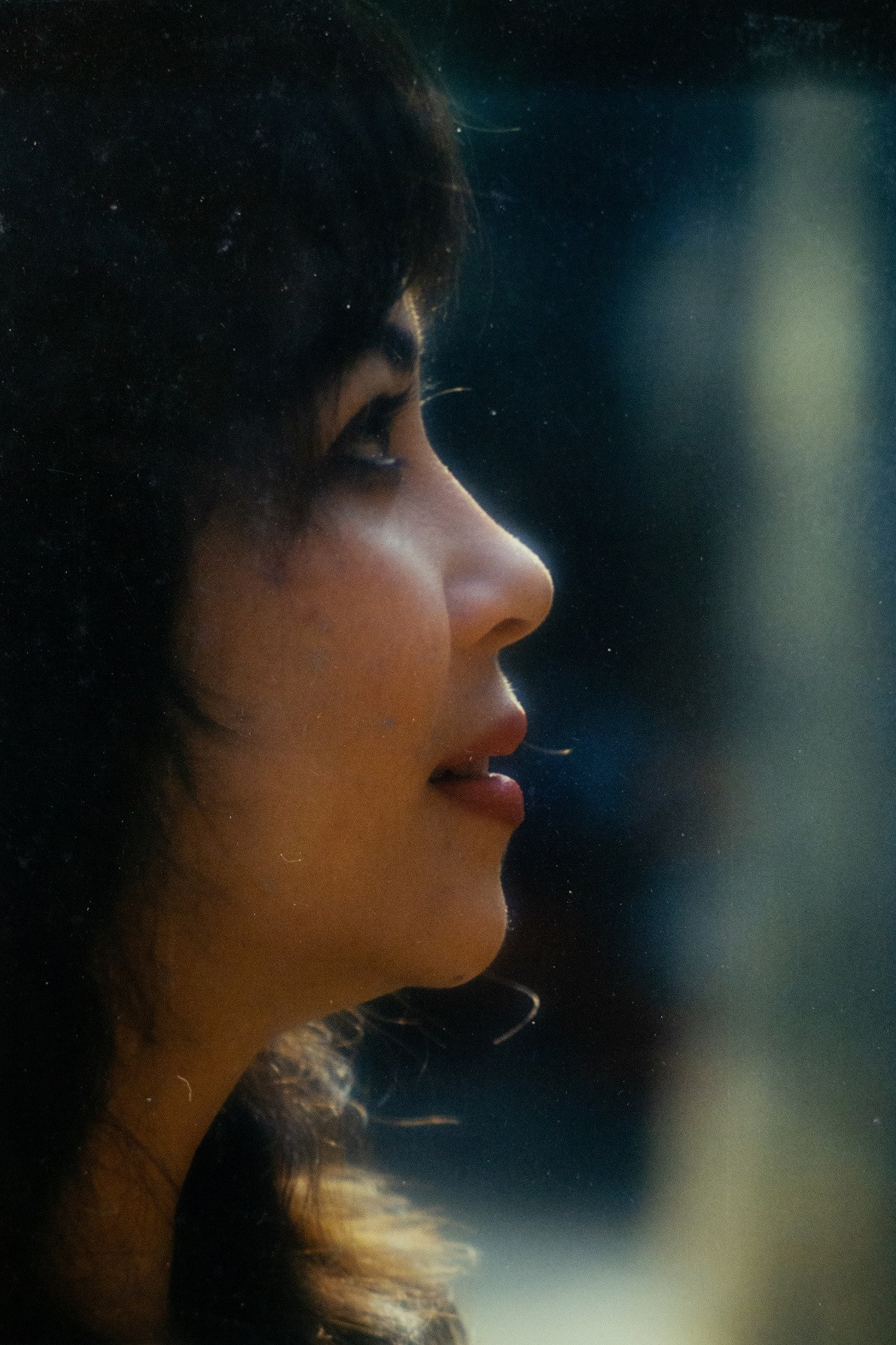 Mỹ nhân màn ảnh một thời Thanh Quý và cuộc sống bình lặng tuổi xế chiều - Ảnh 2.