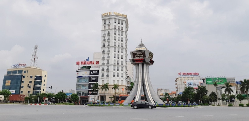 vietnamnet.vn
