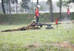 Chuẩn Đô đốc Nga: Việt Nam chuẩn bị Army Games ngoài sức tưởng tượng